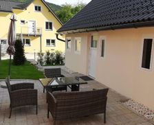 Austria Carinthia Steindorf am Ossiacher See vacation rental compare prices direct by owner 14457420