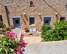 Greece Peloponnese Areopoli vacation rental compare prices direct by owner 14929243