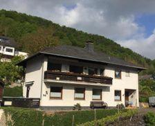 Germany Rhineland-Palatinate Kattenes vacation rental compare prices direct by owner 14812613