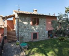 Italy Umbria San Vitale vacation rental compare prices direct by owner 26740475
