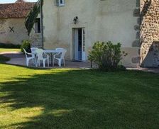 France Burgundy Lormes vacation rental compare prices direct by owner 14280091