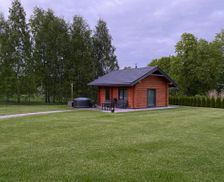 Latvia Vidzeme Duķuri vacation rental compare prices direct by owner 32916588