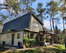 Netherlands Noord-Brabant Baarle-Nassau vacation rental compare prices direct by owner 18070225