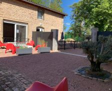 France Burgundy Cluny vacation rental compare prices direct by owner 13789065