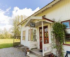 Sweden Orebro County Vintrosa vacation rental compare prices direct by owner 12982939