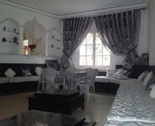 Tunisia Nabeul Dar Allouche vacation rental compare prices direct by owner 13152779