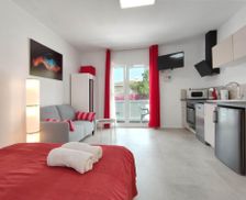 Spain Tenerife Puerto de la Cruz vacation rental compare prices direct by owner 4751422