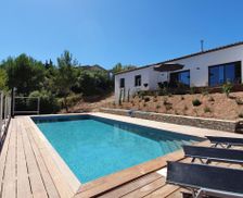 France Languedoc-Roussillon Beaufort vacation rental compare prices direct by owner 5049188