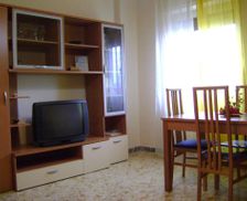 Italy Campania Benevento vacation rental compare prices direct by owner 26761378