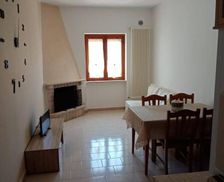 Italy Apulia Vieste vacation rental compare prices direct by owner 5556807