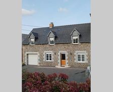 France Normandy Saint-James vacation rental compare prices direct by owner 4639749