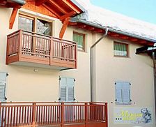 Italy Trentino Alto Adige Commezzadura vacation rental compare prices direct by owner 14700960