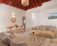 Guadeloupe Basse-Terre Pointe-Noire vacation rental compare prices direct by owner 3208487
