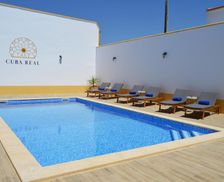 Portugal Alentejo Cuba vacation rental compare prices direct by owner 13615460