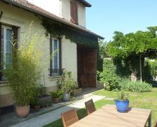 France Midi-Pyrénées Tarbes vacation rental compare prices direct by owner 6173428