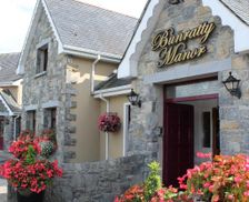 Ireland Clare Bunratty vacation rental compare prices direct by owner 12840278