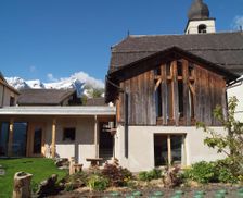 Switzerland Grisons Urmein vacation rental compare prices direct by owner 13674322