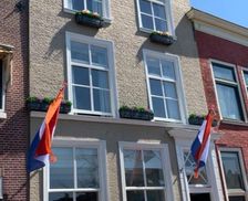 Netherlands Zuid-Holland Leiden vacation rental compare prices direct by owner 18596801