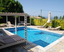 Greece Peloponnese Levktron vacation rental compare prices direct by owner 17763049