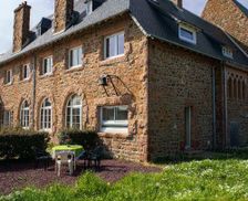 France Brittany Pleubian vacation rental compare prices direct by owner 35776932