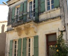 France Aquitaine Monclar-dʼAgenais vacation rental compare prices direct by owner 14605330