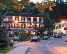 Canada Quebec Mont-Tremblant vacation rental compare prices direct by owner 12774904