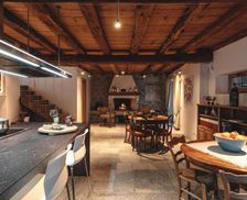 Italy Veneto Mel vacation rental compare prices direct by owner 14088514