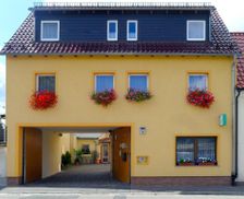 Germany Saxony Belgern vacation rental compare prices direct by owner 13485990