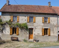 France Limousin Arrènes vacation rental compare prices direct by owner 15184790