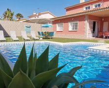 Spain Andalucía Espartinas vacation rental compare prices direct by owner 14191289