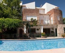 Spain Andalucía Castril vacation rental compare prices direct by owner 13516571