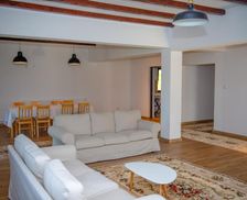 Romania Mehedinti Pristol vacation rental compare prices direct by owner 13673665