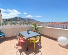 Spain Girona Roses vacation rental compare prices direct by owner 11550344