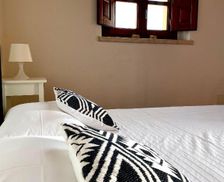 Italy Sardinia SantʼAnna Arresi vacation rental compare prices direct by owner 14367577