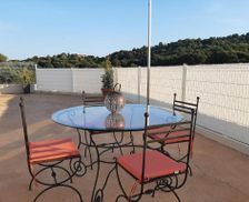 France Corse-du-Sud Alata vacation rental compare prices direct by owner 5016144