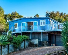 New Zealand Waiheke Island Surfdale vacation rental compare prices direct by owner 30015378