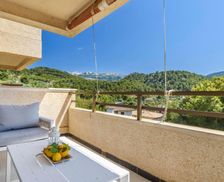 Spain Balearic Islands Port de Sóller vacation rental compare prices direct by owner 4845282