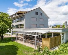 Switzerland St.Gallen Canton Rapperswil-Jona vacation rental compare prices direct by owner 13512706