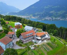 Switzerland Canton of Glarus Filzbach vacation rental compare prices direct by owner 19442126