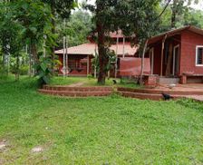 India Karnataka Mangalore vacation rental compare prices direct by owner 35116284