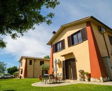 Italy Lazio Anguillara Sabazia vacation rental compare prices direct by owner 13026012