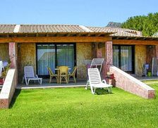 Italy Sardinia Villaputzu vacation rental compare prices direct by owner 28512641
