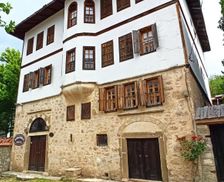 Turkey Black Sea Region Safranbolu vacation rental compare prices direct by owner 13945311