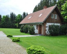 Poland Warmia-Masuria Karwik vacation rental compare prices direct by owner 14268170