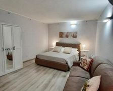 Italy Provincia di Siracusa Siracusa vacation rental compare prices direct by owner 5004244