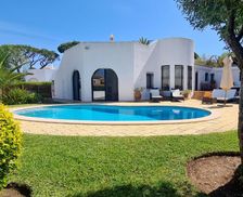 Portugal Algarve Benfarras vacation rental compare prices direct by owner 15367897