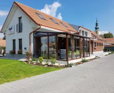 Slovakia Trnavský kraj Borský Svätý Mikuláš vacation rental compare prices direct by owner 35777504