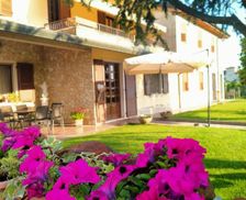 Italy Veneto Monteforte dʼAlpone vacation rental compare prices direct by owner 14424382