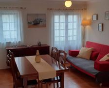 Portugal Coimbra Region Palheiros da Tocha vacation rental compare prices direct by owner 13664951