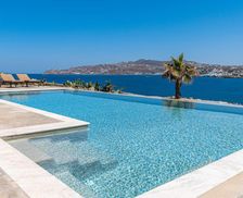 Greece Mykonos Mykonos vacation rental compare prices direct by owner 32519757